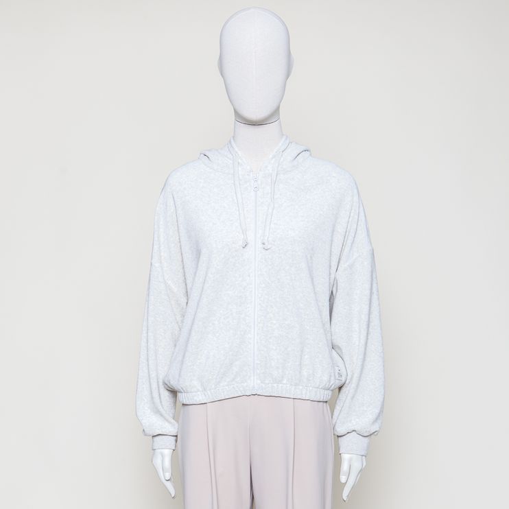 S26F1884LTD grey mel.