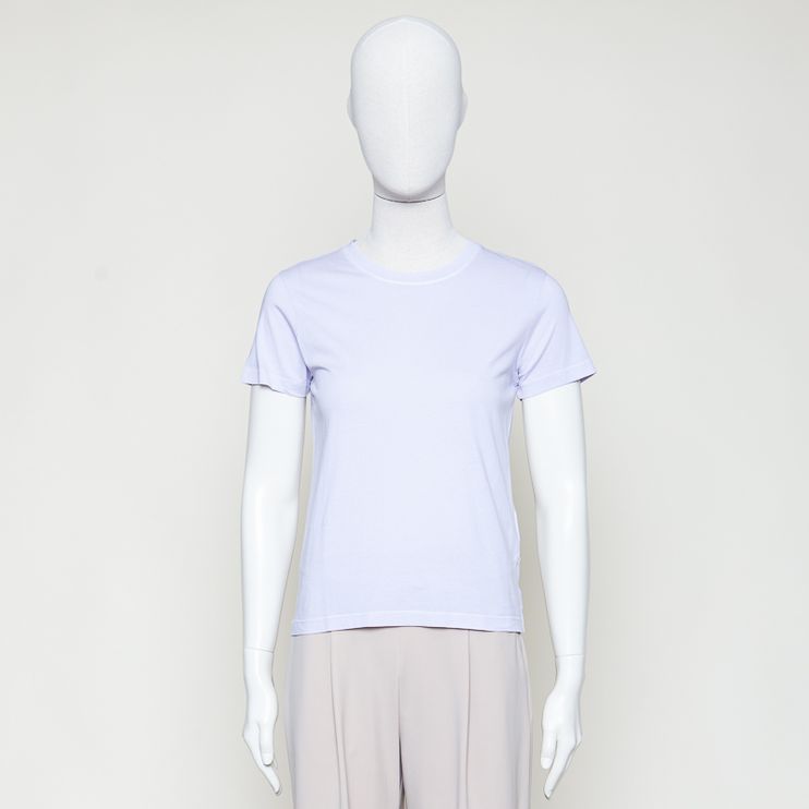 S26F1888LTD sweet lavender