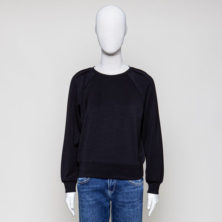Scotch&Soda