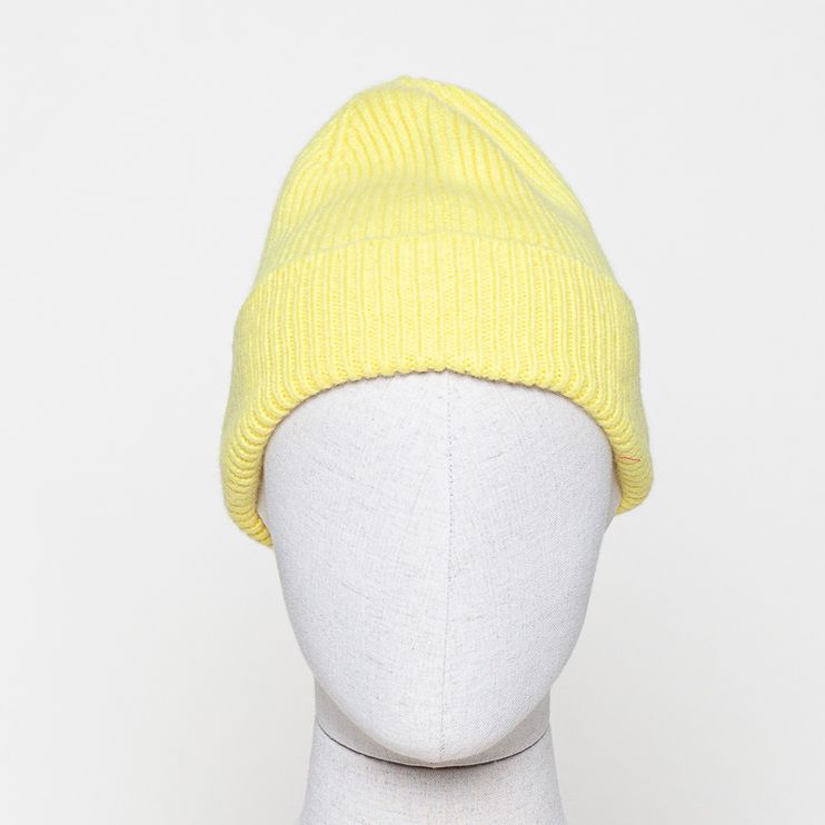 Le Bonnet
