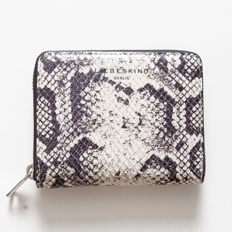 2025 / 07 E 10 /9303 milk (schlange)