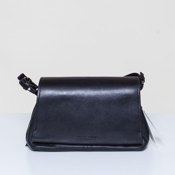 crossbody Tasche black