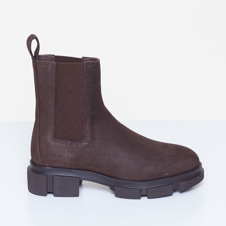 CPH570 nabuc chocolate