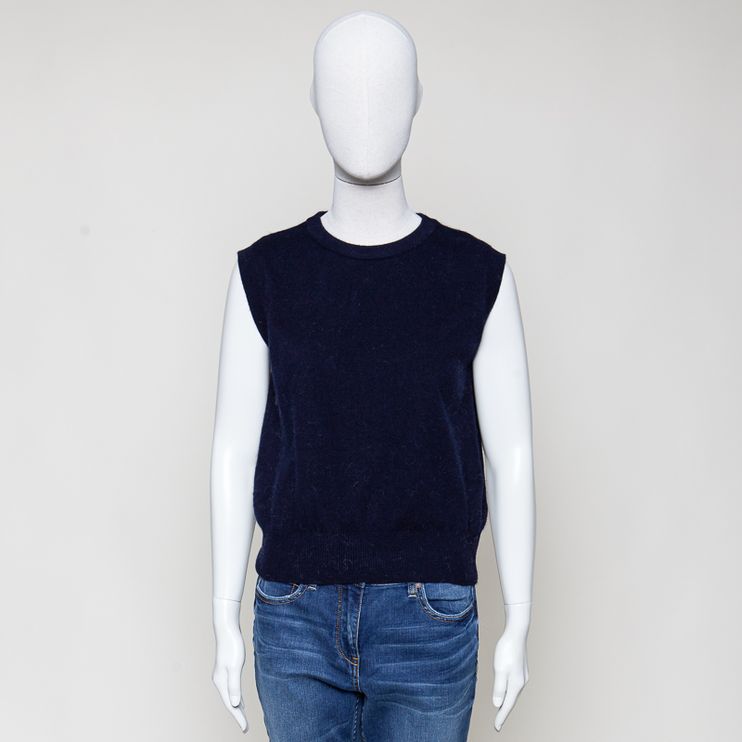 Durango H81 navy blue