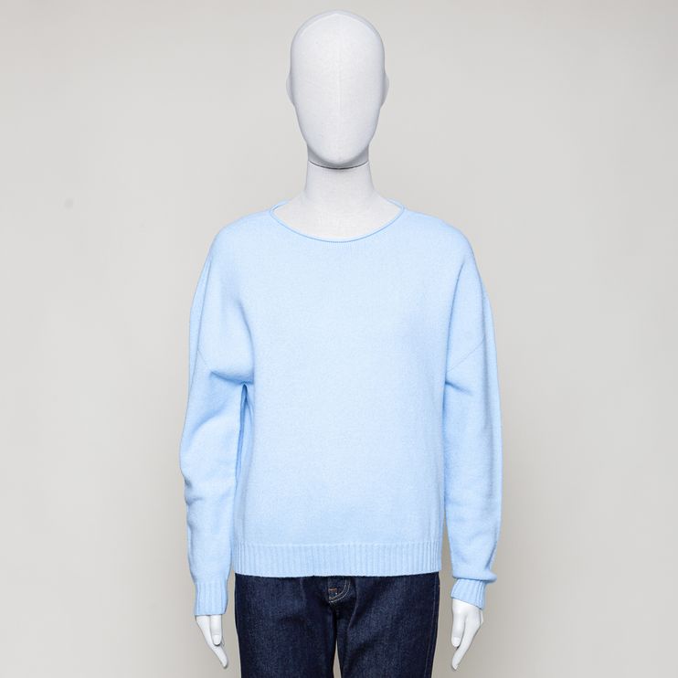 Isanna Viscose Plain