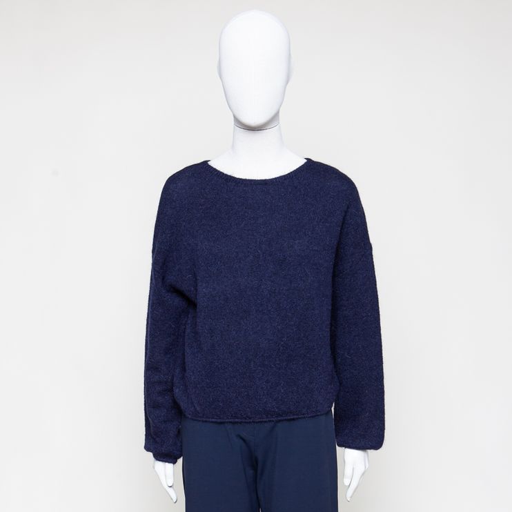 Kathy sweater