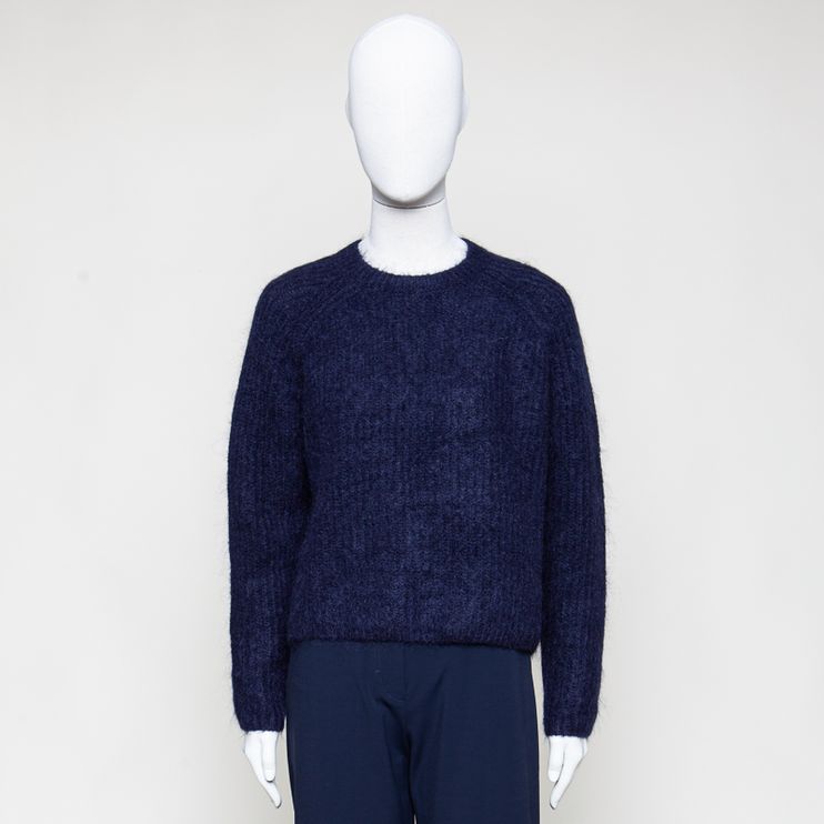Keaton sweater
