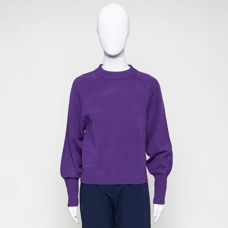 Konstance sweater