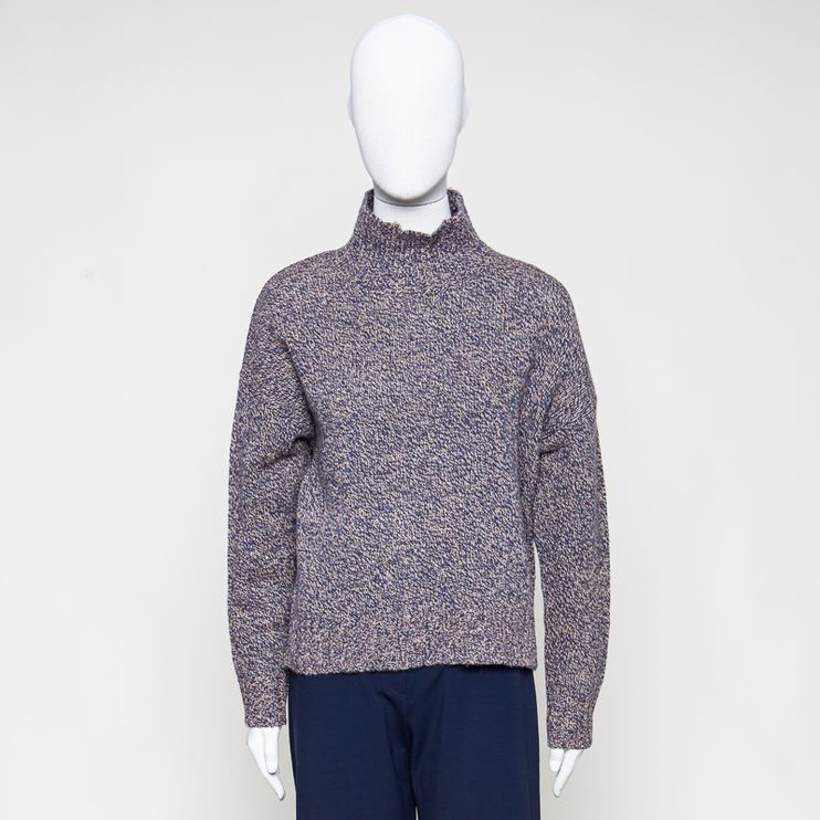 Kourtney sweater