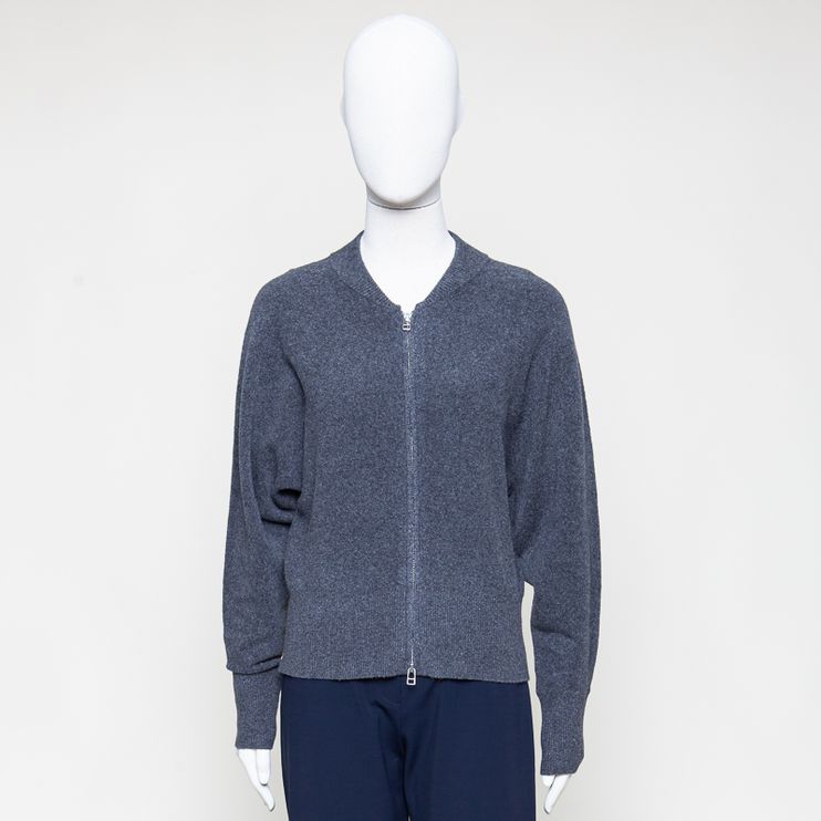 Cardigan antra