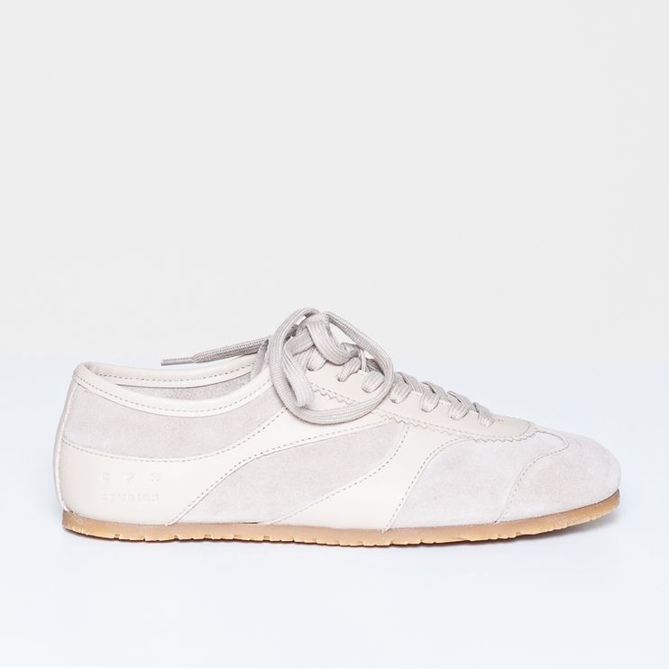 CPH717 leather mix sand