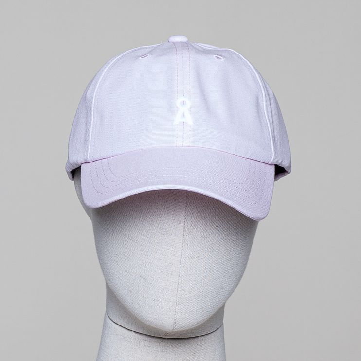 Yenaas Bold pink mist