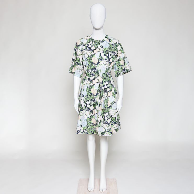 YVO - DA5406 VAR.UNICA