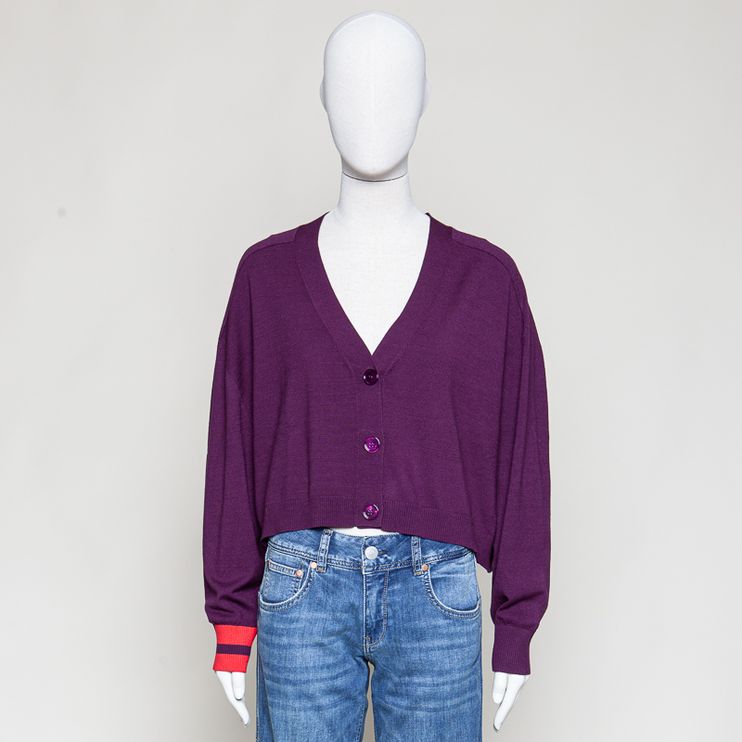 WAM - DK9289 BORGOGMA