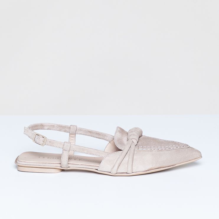 1269 CAMOSCIO SOFT MOCHA