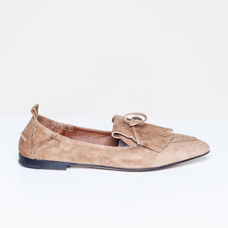 1215 CAMOSCIO TOFFEE 70