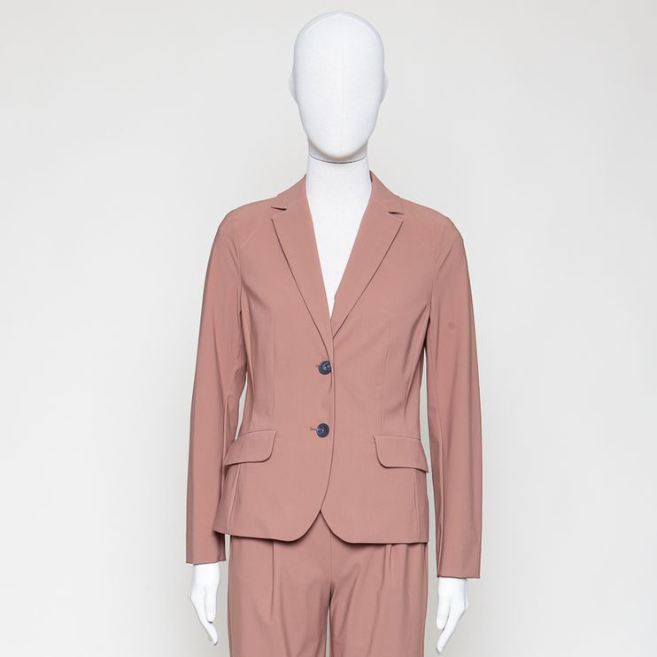 Mareike dynamic fudge