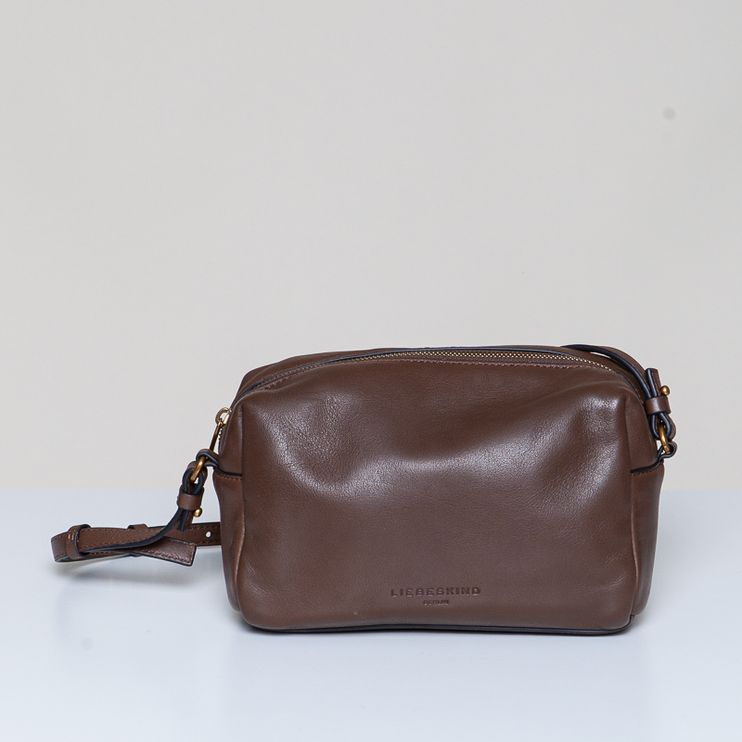 crossbody 8640 / safari