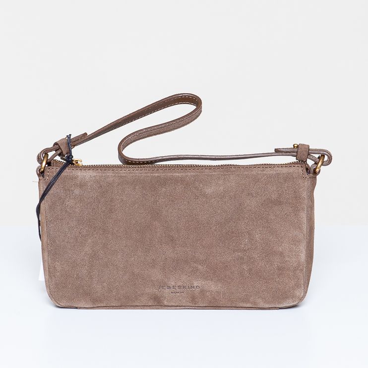 crossbody safari