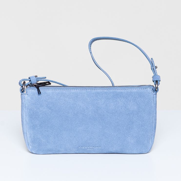 Crossbody hellblau 5500