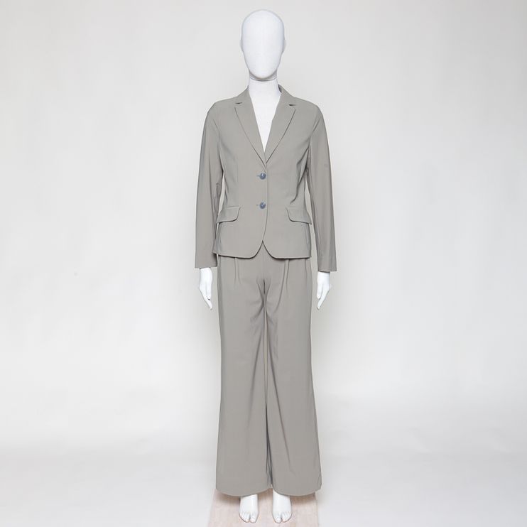 Mareike dynamic artichoke