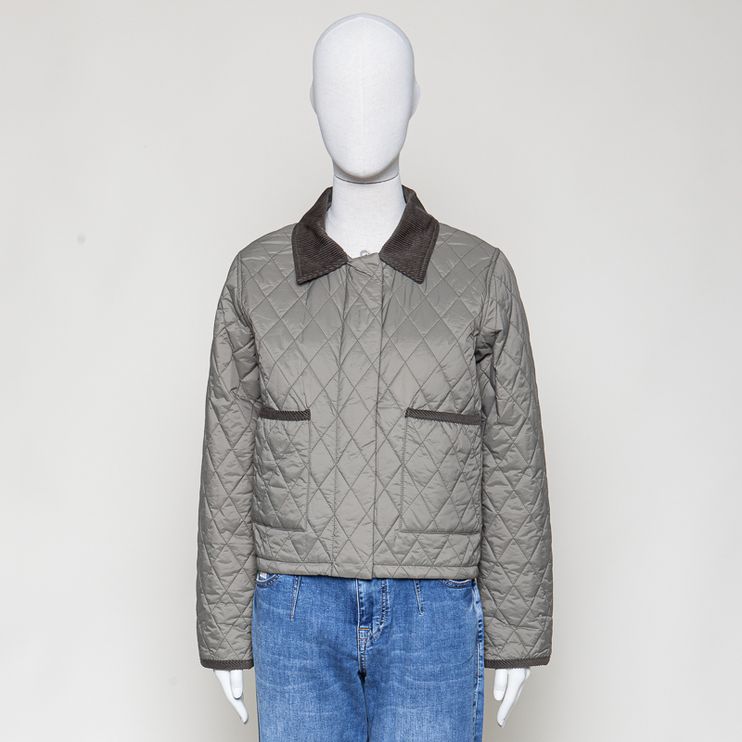 Vivina Recycle Nylon oliv