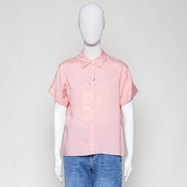 CITamm aprikot/weiss