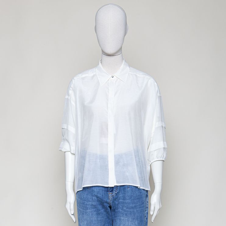 IBLFastoso offwhite