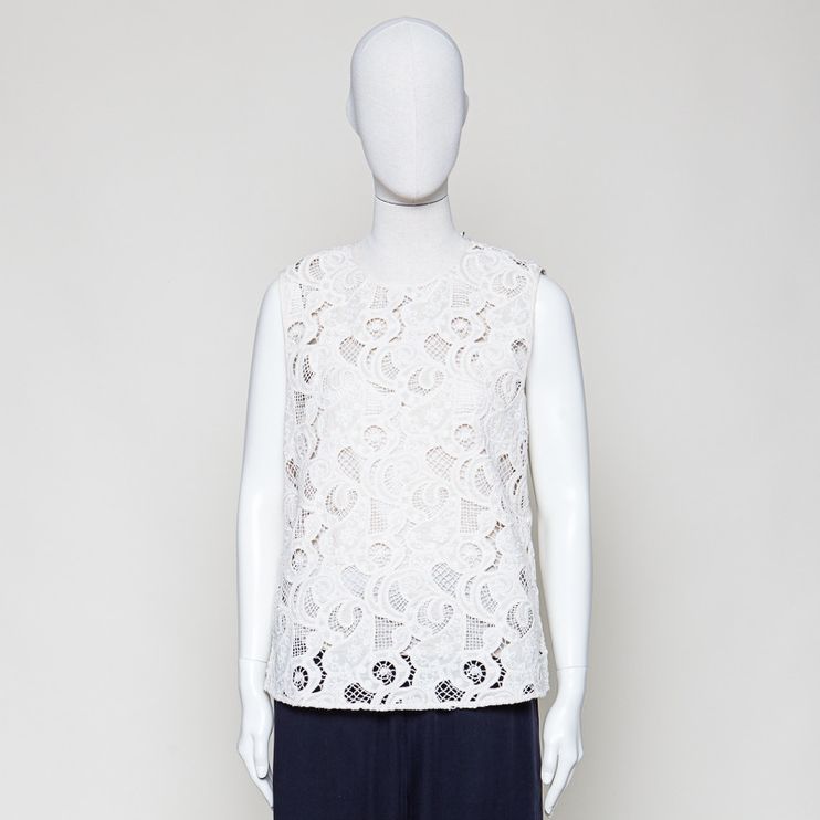 U9A01259T-U244 beige Spitze