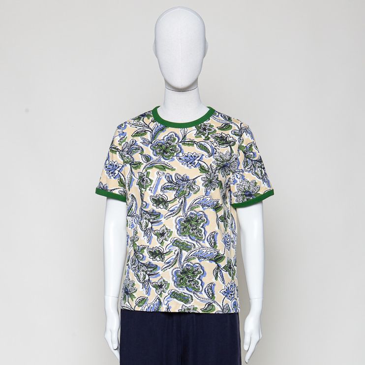 U9A01288T-U242 gemustert