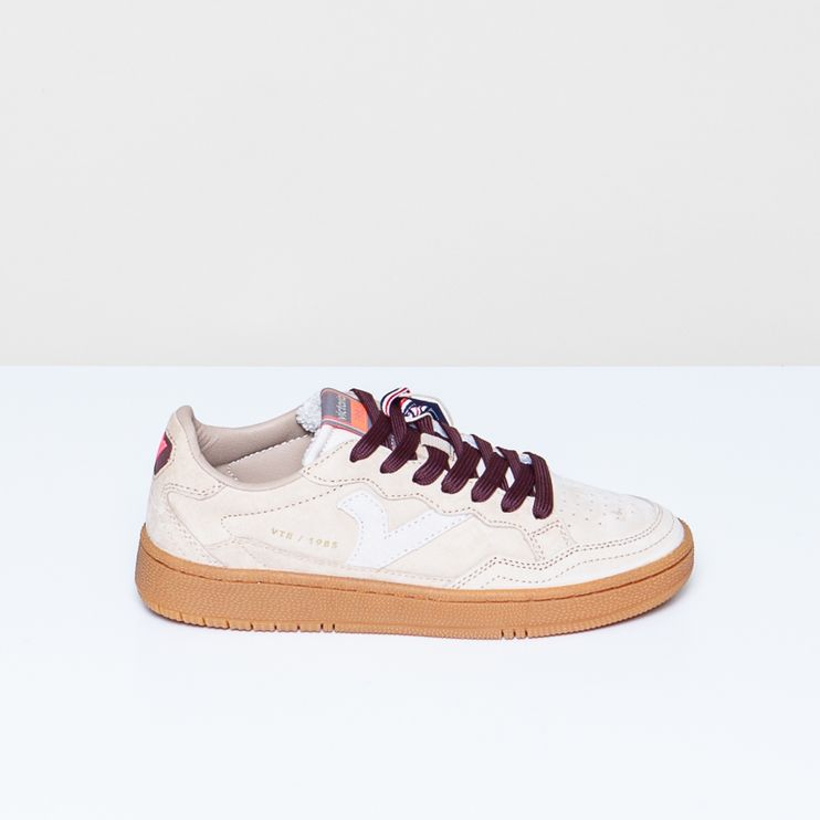  Victoria BEIGE