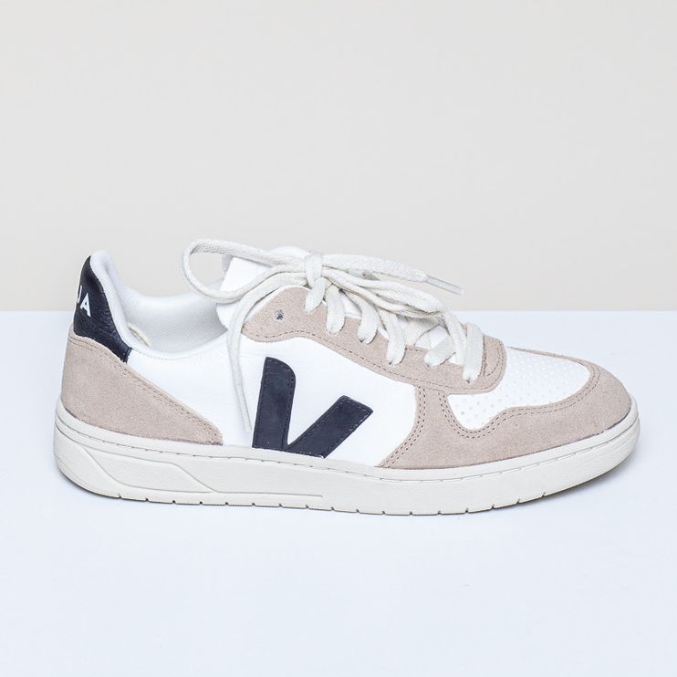 Veja