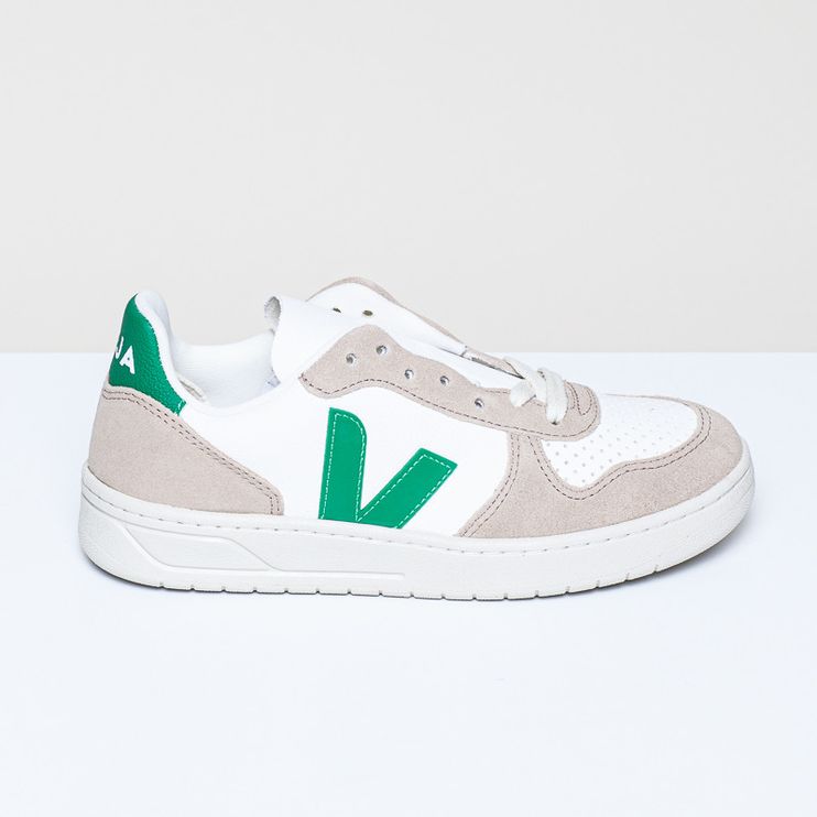 Veja