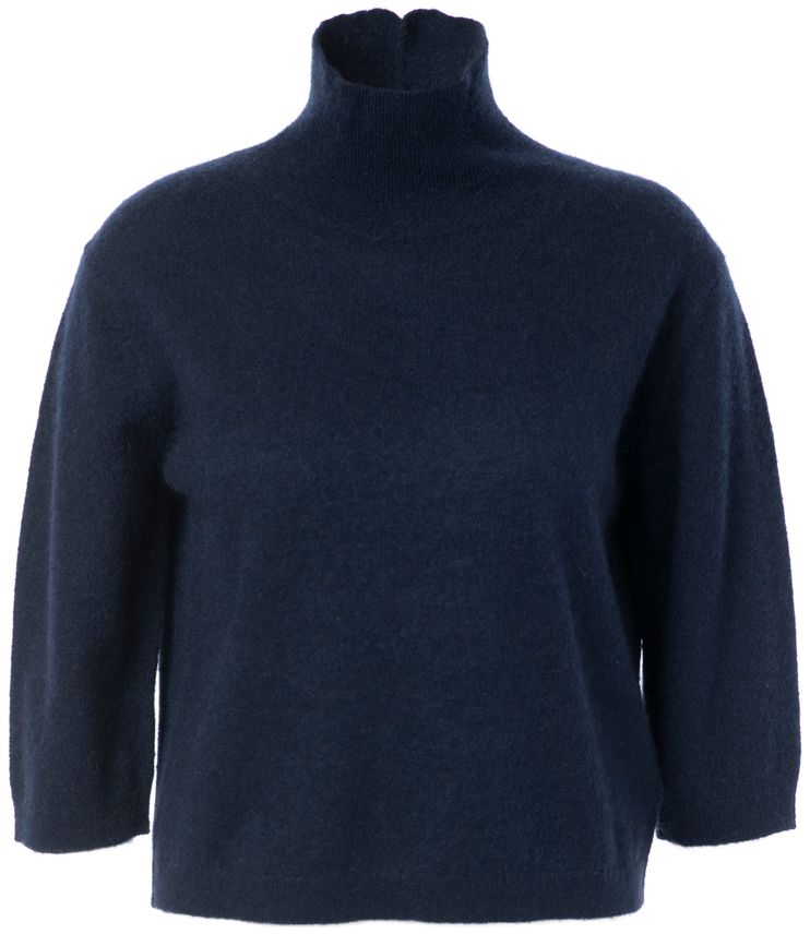 Roxanne midnight blue