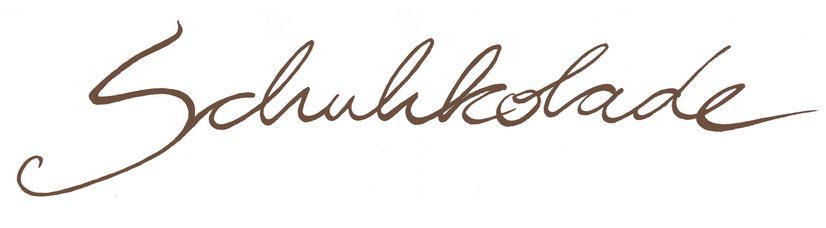 Schuhkolade Kempen