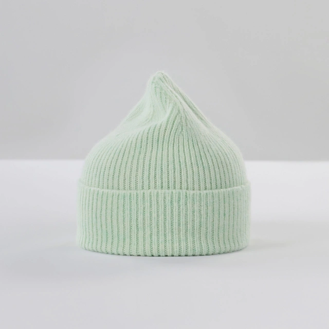 Beanie soft mind