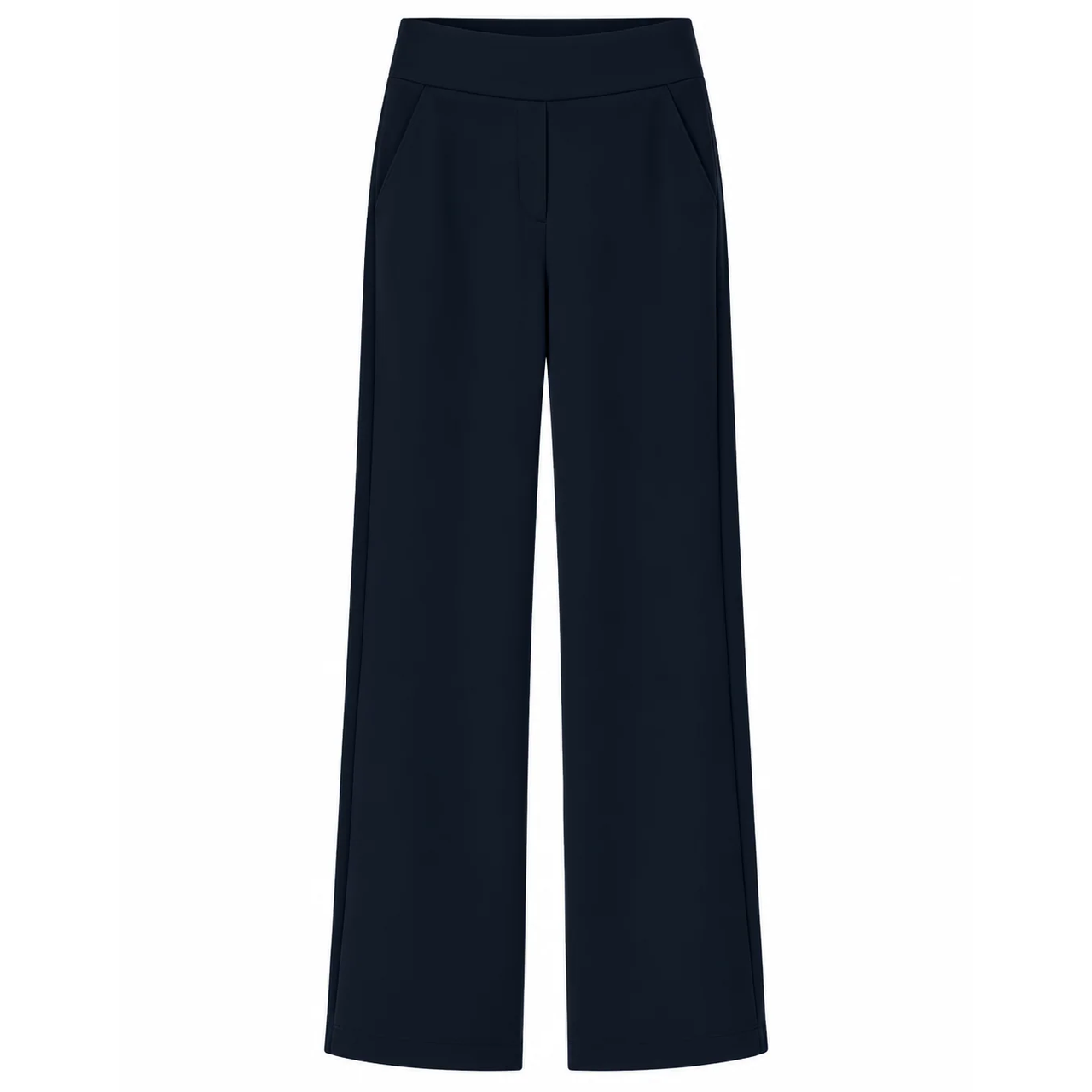 Fuya black-blue