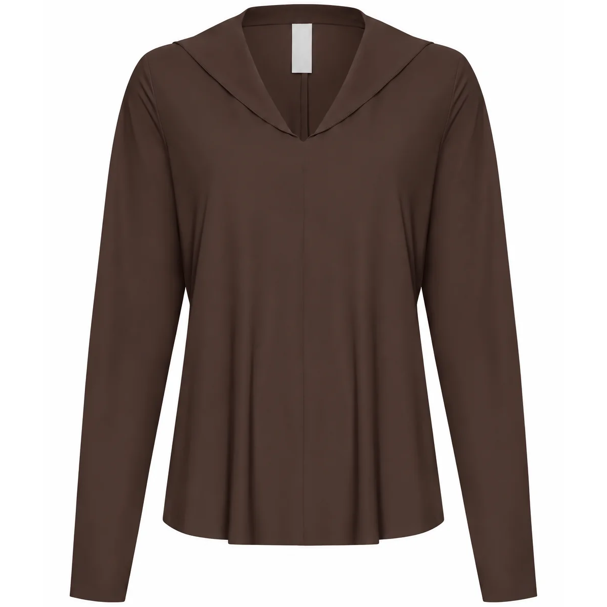 Hoki brown
