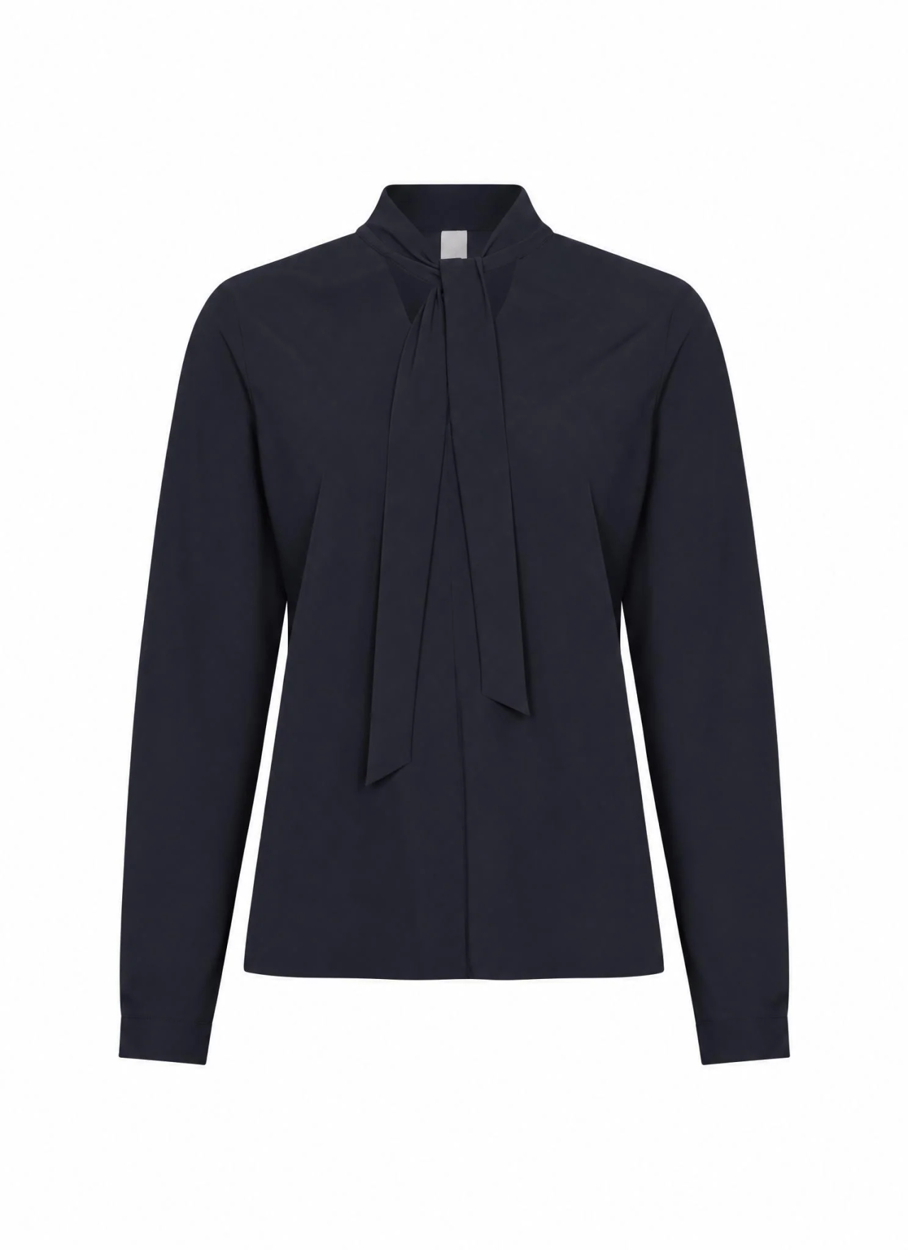Uino black-blue