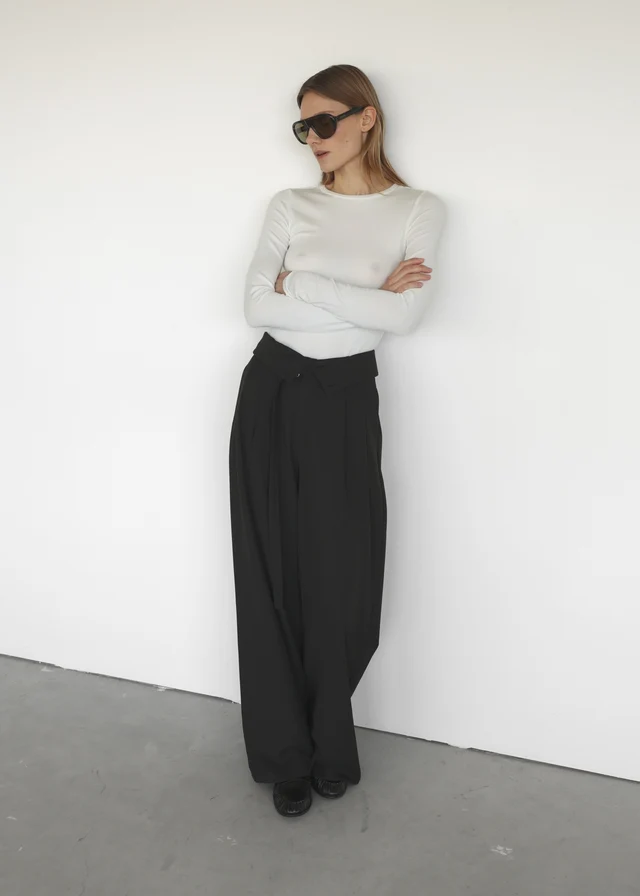 Iva'CL offwhite