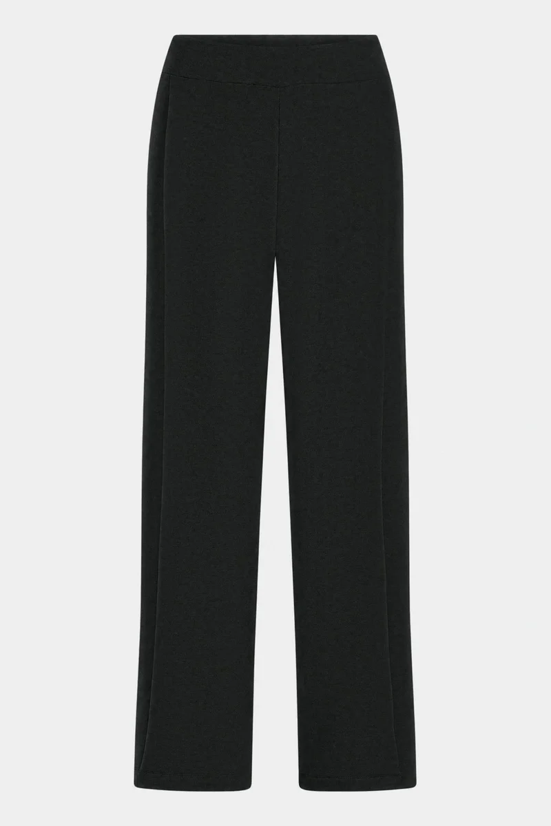 Trousers navy