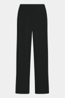 Trousers navy