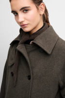 Cidalila hellbraun