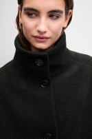 Cigiselle dunkelbraun
