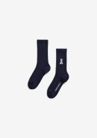 Saamus bold socks W night sky