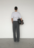 Ryo'CL grey melee