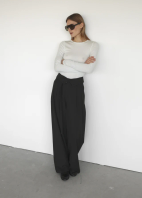 Iva'CL offwhite