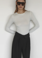 Iva'CL offwhite