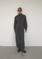 Ayi'CL black