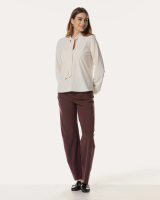 Uino Linen